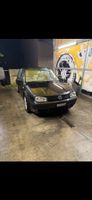 VW Golf 2.8 V6 Highline 4motion Verkauf oder Fahrzeugtausch!