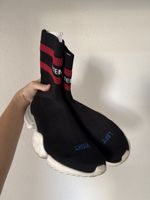 VETEMENTS Sock Runner 41