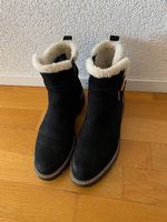 Landrover Winterschuhe Gr.41