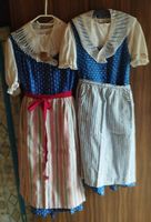 Toggenburgertracht