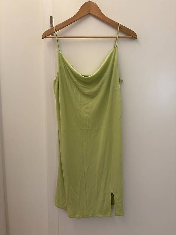 Vestiti: JAN 'N JUNE Helen Kleid – Usato da Zürich venduto da sho_9b69 1