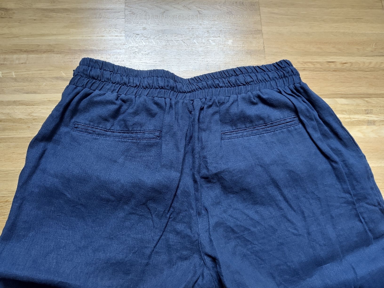 Pantaloni: Hose – Nuovo (secondo la descrizione) da Zürich venduto da Van2025 2