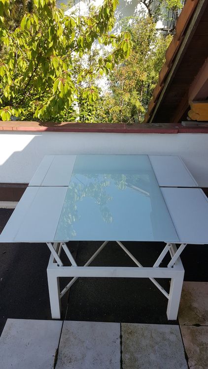 Prosperplast 11 Compartiments Turbo Boîte D'assortiment Petit