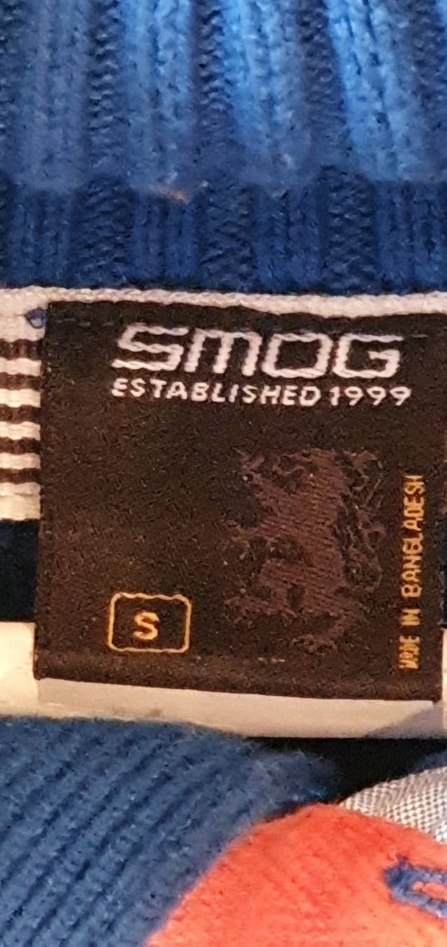 Maglioni & Felpe: Cooler Herrenpullover oder für Jungs – Nuovo (secondo la descrizione) da Hittnau venduto da Gamoe 2