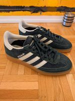 Adidas Handball Spezial (38 2/3), ungetragen