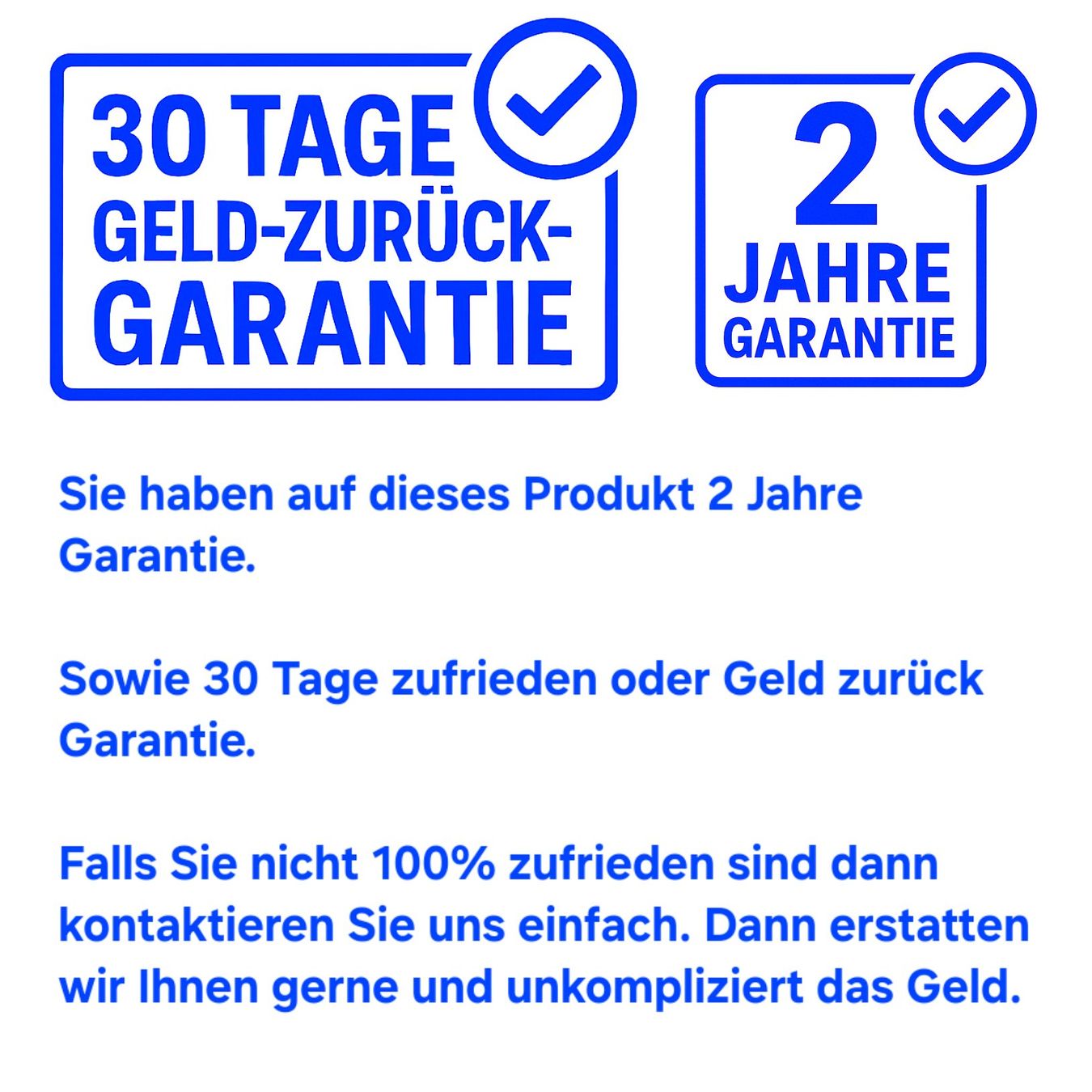 Sony Schede di memoria: MemoryStick PRO Duo << Micro SD Speicherkarte Adapter – Nuovo e nell'imballaggio originale da Uster venduto da -FPS- 3