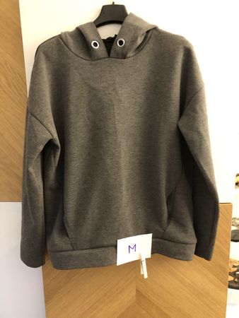 Divers Sweat à capuche, pull taille M a l’unité