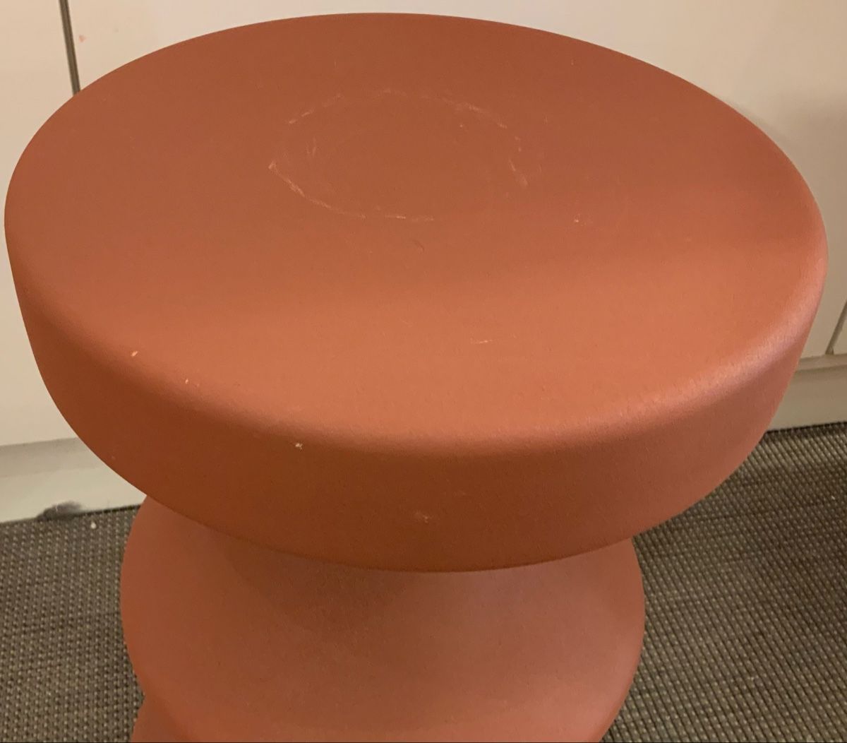 Tische: Table d’appoint Forms – Gebraucht aus rolle von Tontonjulot 2