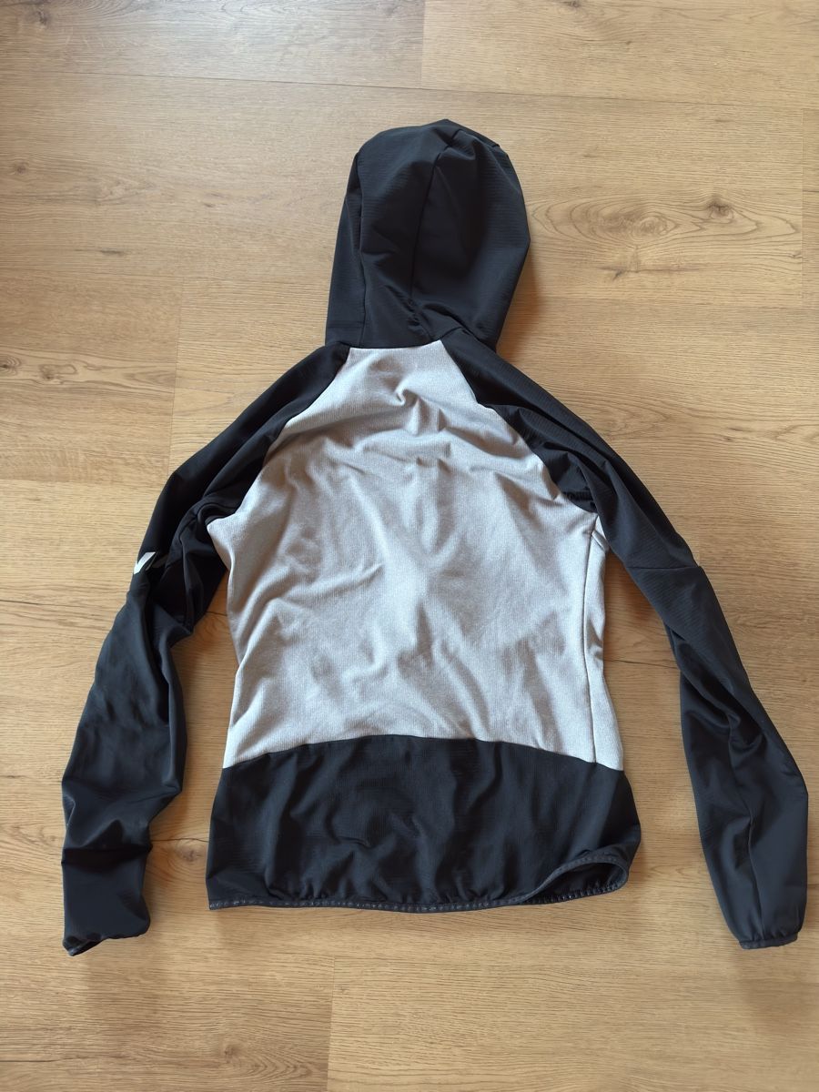 Dynafit Giacche: Dynafit Damen Softshell Jacke Gr. M – Nuovo (secondo la descrizione) da Matten b. Interl venduto da Skygirl4405 1