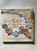 Polymer Clay Schmuck-Buch