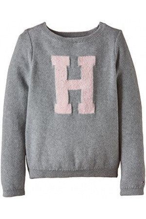NEU TOMMY HILFIGER Winter Strickpullover Fola 89.90
