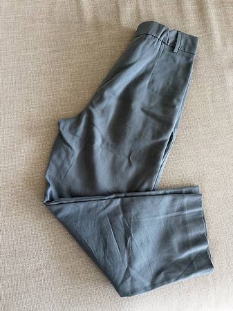 Bugatti Stoffhose 34/36
