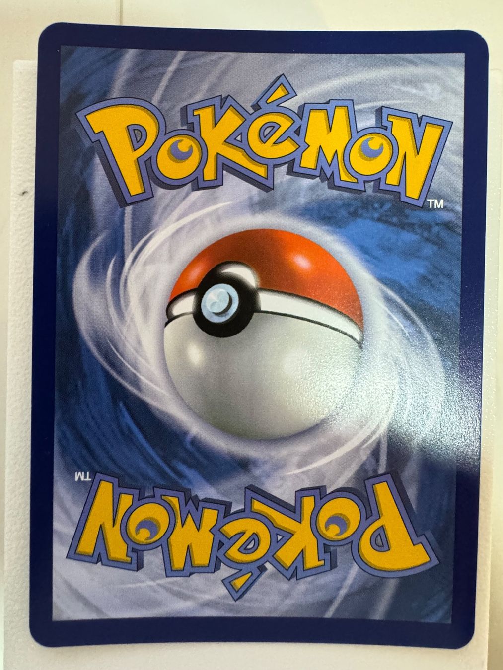 Pokémon Sammelbilder & Trading cards: Raikou | Reverse Holo | 048/132 | Pokémon TCG – Neu (gemäss Beschreibung) aus Bassersdorf von ero_9zp9 1