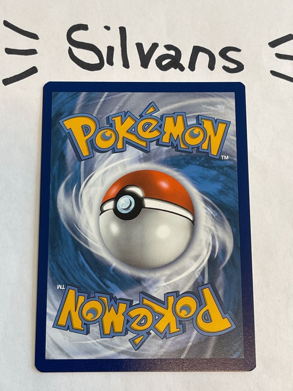 Pokémon Carte collezionabili: Luxray Holo 048/163 Battle Styles EN – Nuovo (secondo la descrizione) da Wil SG venduto da Silvans 1