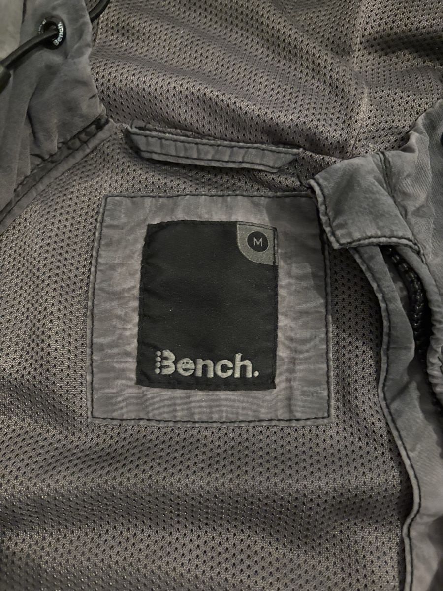 Bench Vestes: Bench Damenjacke – D'occasion à Chur par giu_wvc8 2
