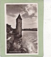 Rheinfelden Messerturm 1936
