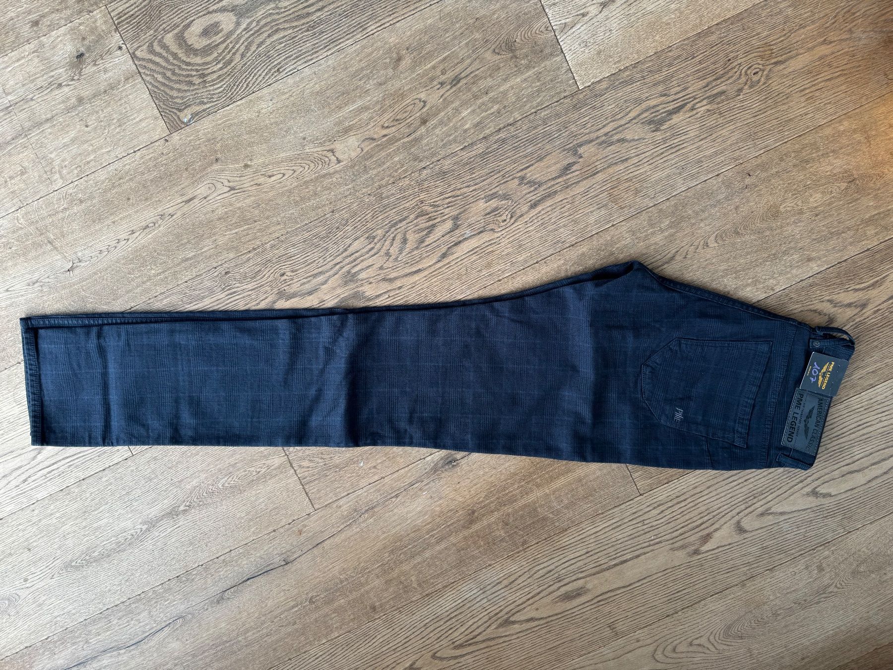 PME Legend Jeans: Jeans, PME **NEU**  31/36 – Nuovo (secondo la descrizione) da Stettfurt venduto da outlet72 1