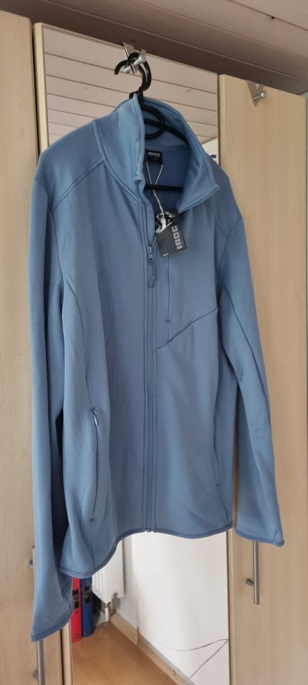 Giacche: Herren Sportjacke  Gr.52 – Nuovo (secondo la descrizione) da egliswil venduto da Maggy6