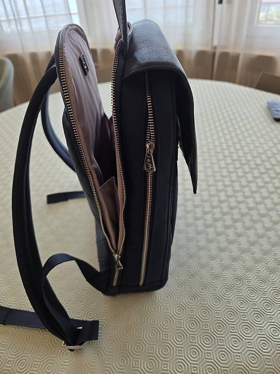 Samsonite Zaini: Zaino Samsonite Business – Usato da Cimo venduto da ter_lh8b 3