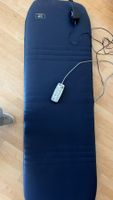 Sanaplus Massagetrainer (Massagematte)
