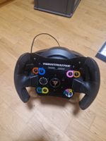 Thrustmaster T300RS