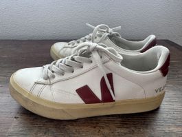 Veja Schuhe