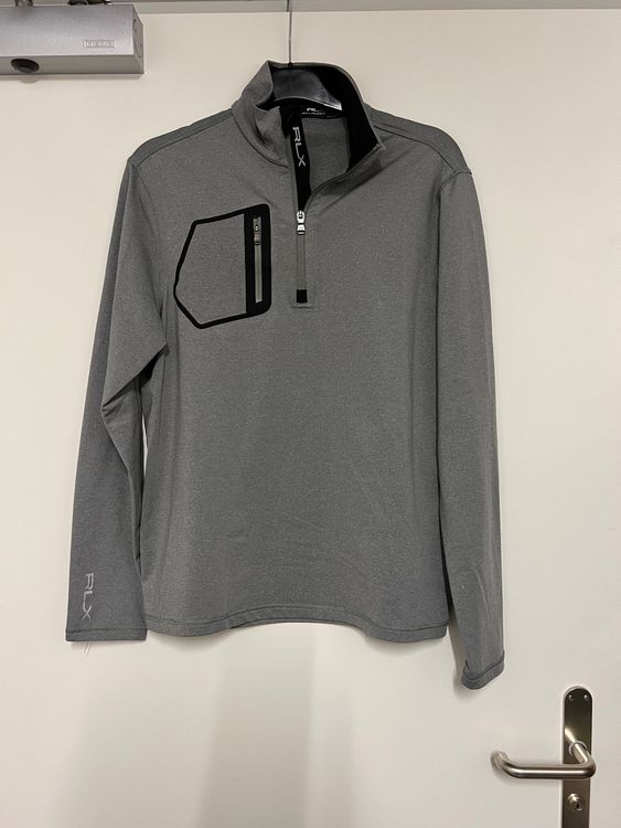 Polo Ralph Lauren X Golfshirt Kaufen auf Ricardo