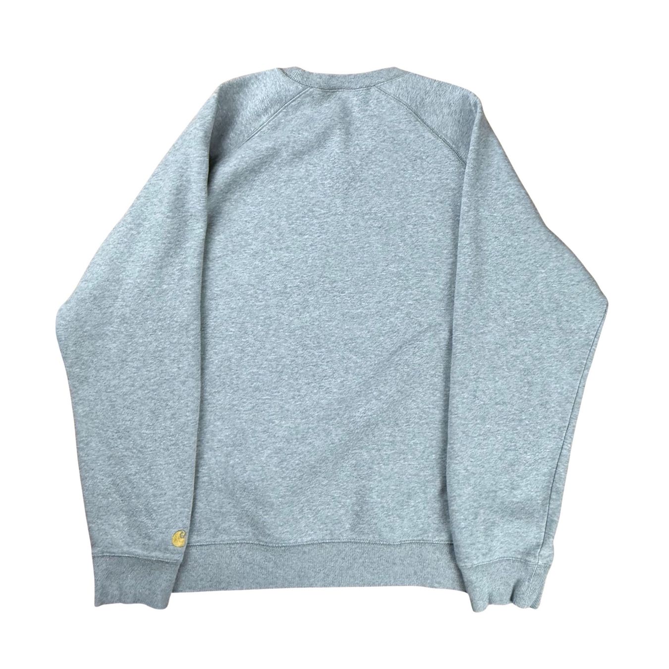 Carhartt Maglioni & Felpe: Vintage Carhartt Sweatshirt  - L – Usato da Herisau venduto da 1asupply 1