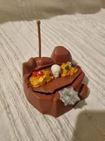 Playmobil Pirates, Piraten, diverse Einzelfiguren