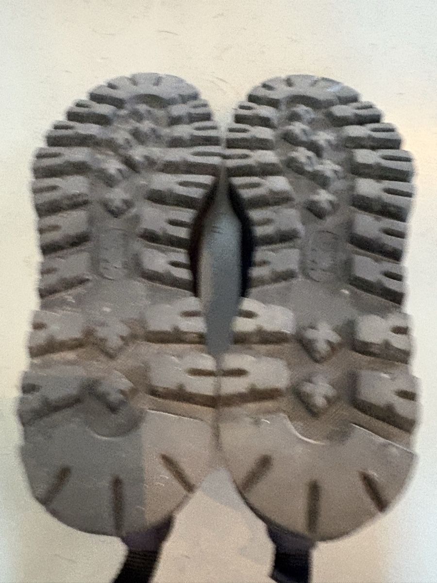 Scarpe da donna: Stiefeletten Wildleder – Usato da Regensberg venduto da imer 2