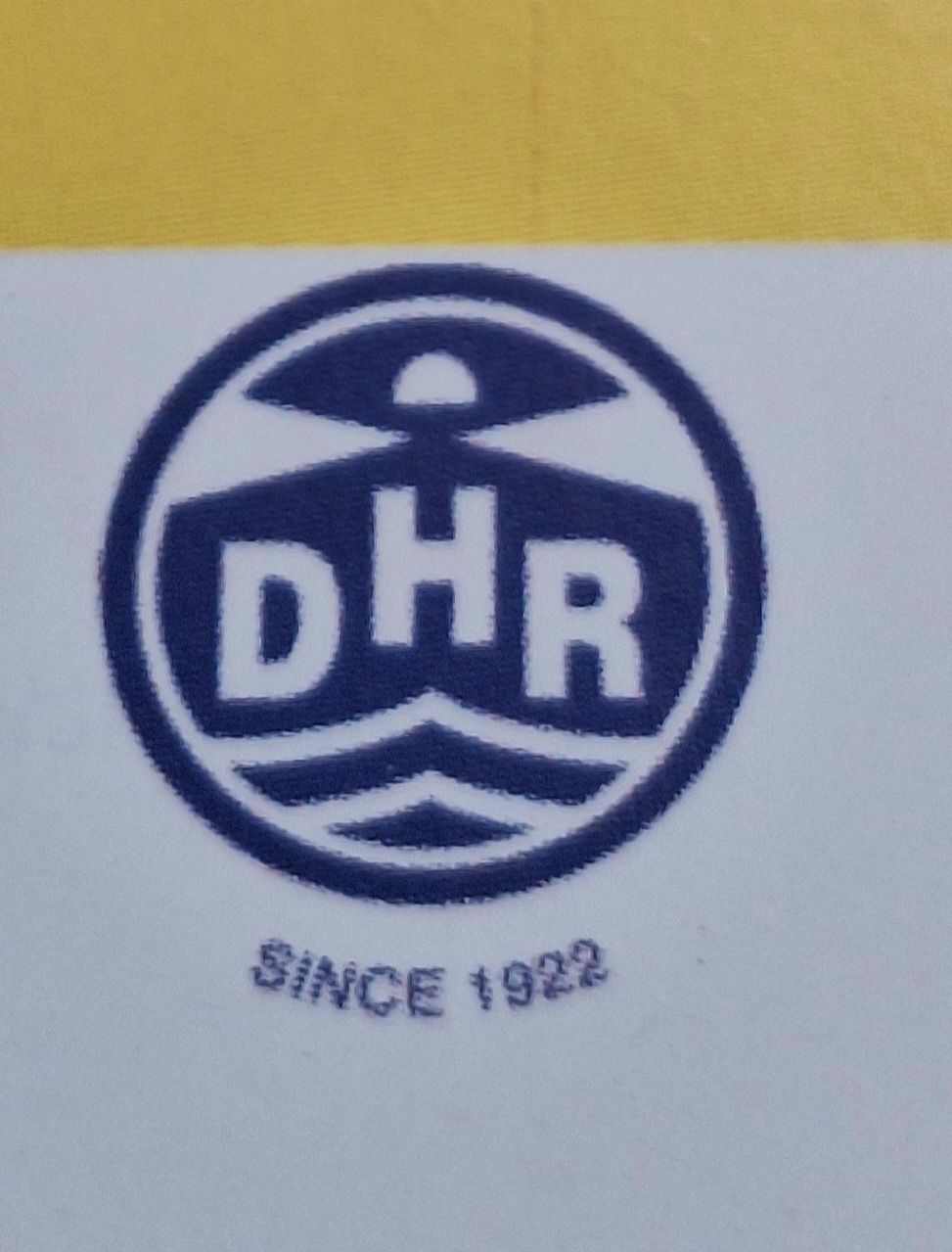 Lampen: DHR Ankerlicht Messing Lampe Petroleum Schiffslampe TOP! – Gebraucht aus Aarberg von Lemaxslahs 4