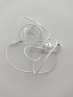 Apple Earpods Original