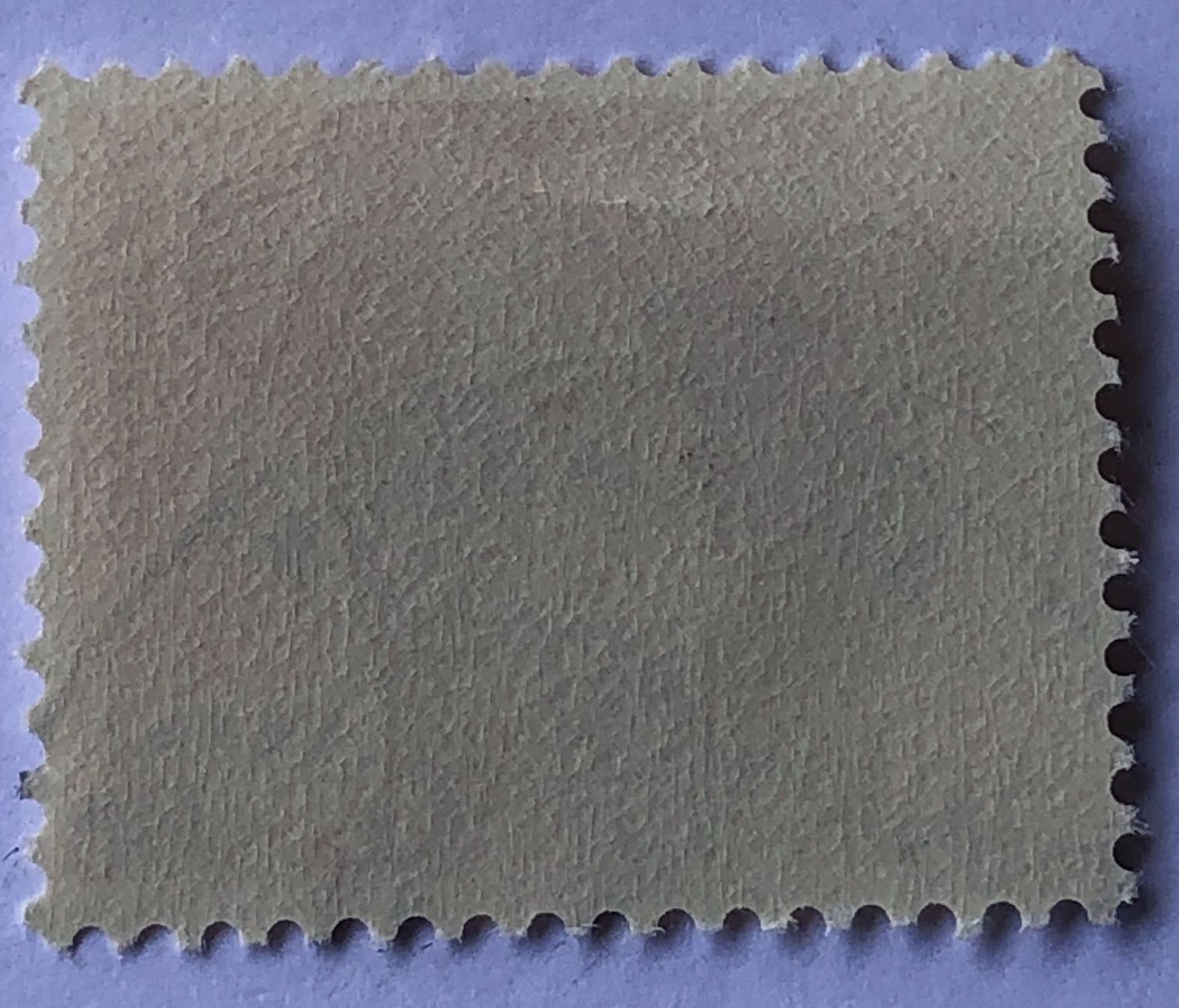 Tous les timbres: Nr.475  mit Vollstempel Arbon – D'occasion à Aarau par Billa007 1
