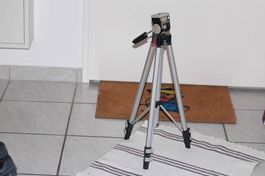 Stativ