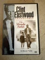 Un Monde Parfait (Clint Eastwood, Kevin Costner)
