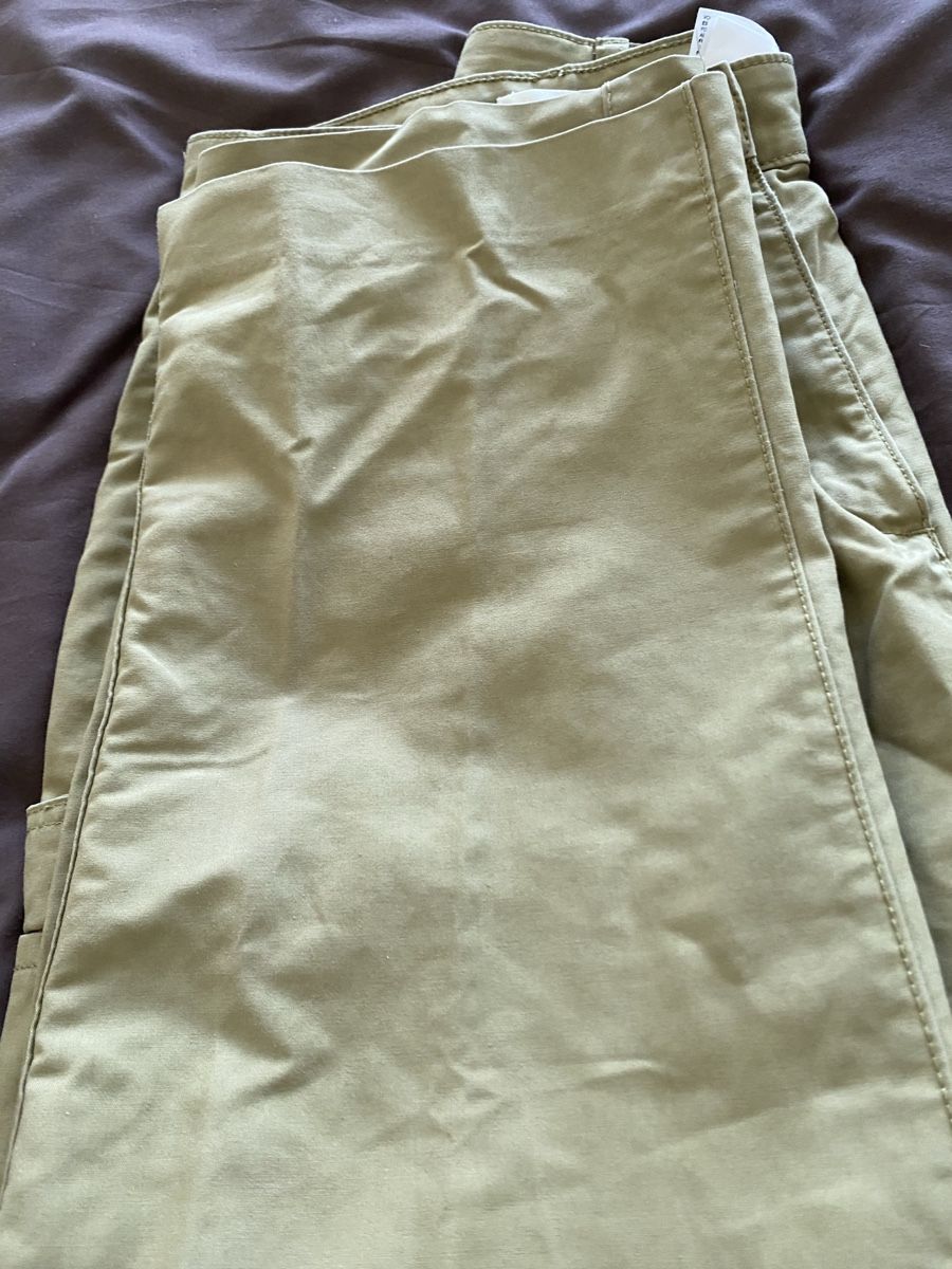Pantaloni: Neuf  – Nuovo e nell'imballaggio originale da Brügg BE venduto da nou_8ht9 4