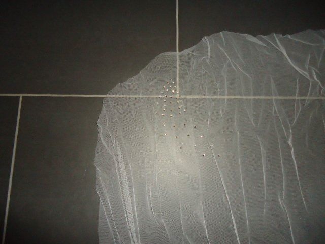 Vestiti: Brautkleid 34/36 – Nuovo (secondo la descrizione) da Gretzenbach venduto da LSXS 4
