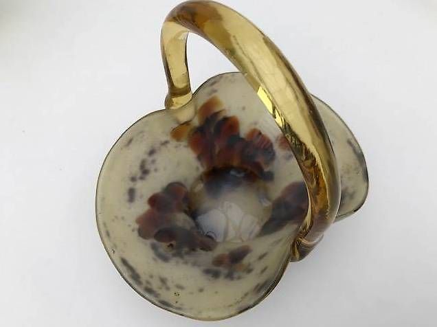 Vasi & Recipienti: Joli vase en céramique  – Usato da Chernex venduto da lar_w99f 4