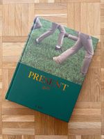 EXO - PRESENT : gift photobook K-Pop