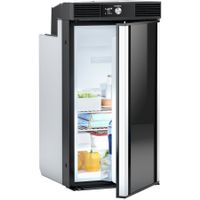 Dometic RC10.4T 70 Kompressorkühlschrank