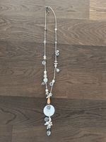 Modeschmuck