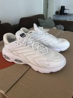 Nike Air Max TW Weiss