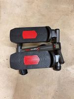 Stepper en excellent état 