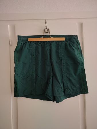 Adidas shorts
