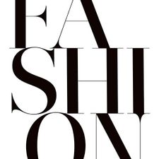 Profile image of FashionSales