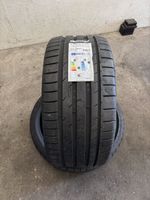 NEU Sommerreifen 265/30ZR21