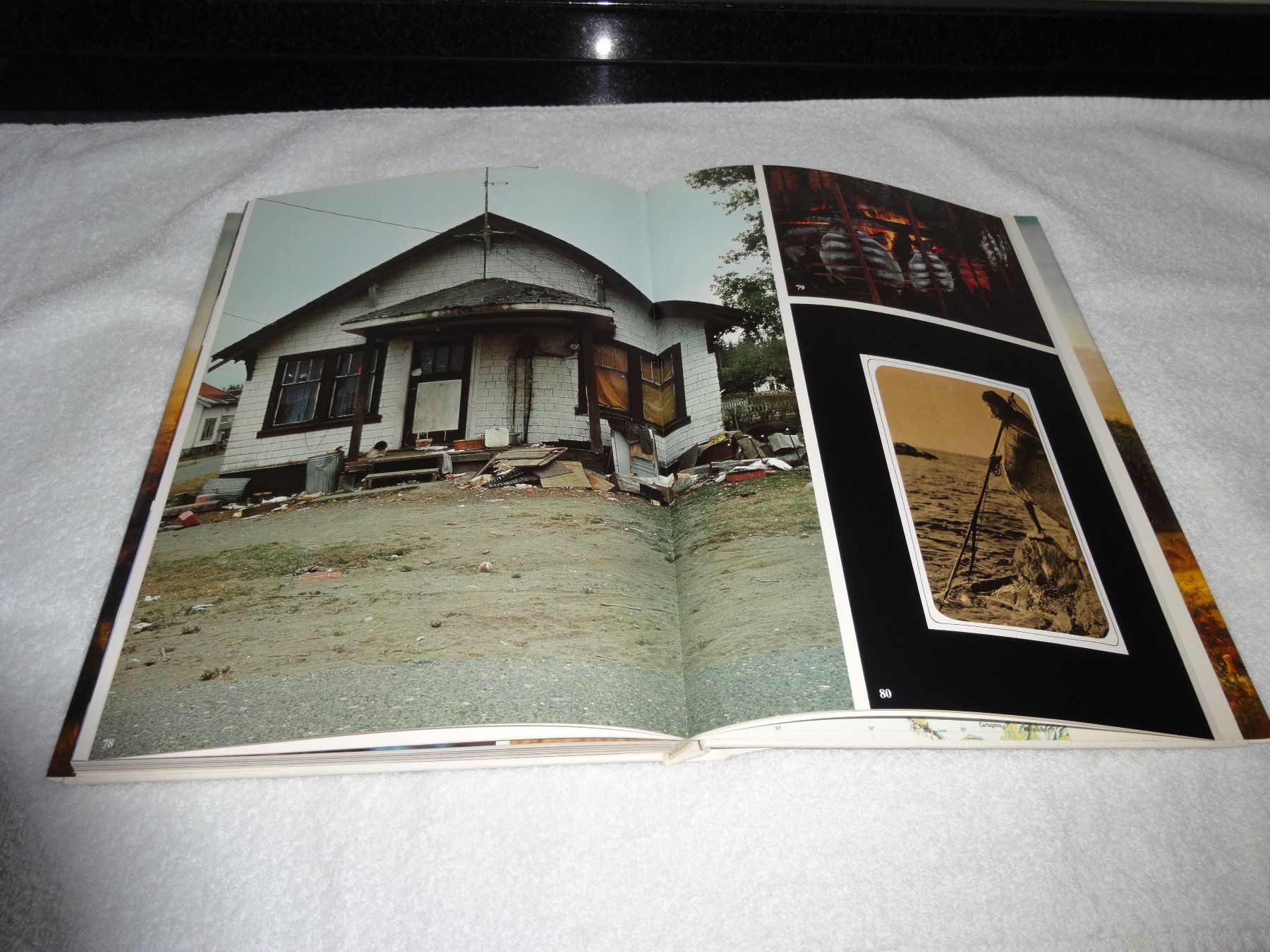 Libri: Indianer Nordamerikas – Usato da Neerach venduto da jenny062 8