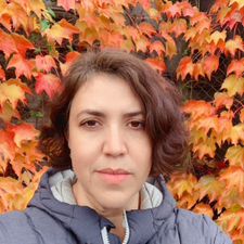 Profile image of aap_6ycv