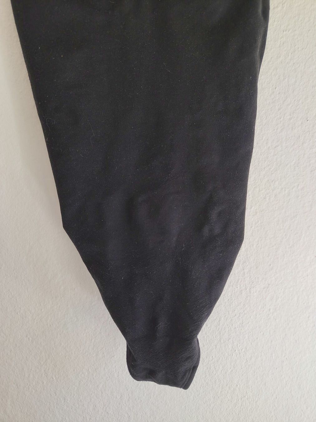H&M Sonstige Unterwäsche: Body | H&M  * Grösse S – Gebraucht aus Basel von AufeinenBlick 4