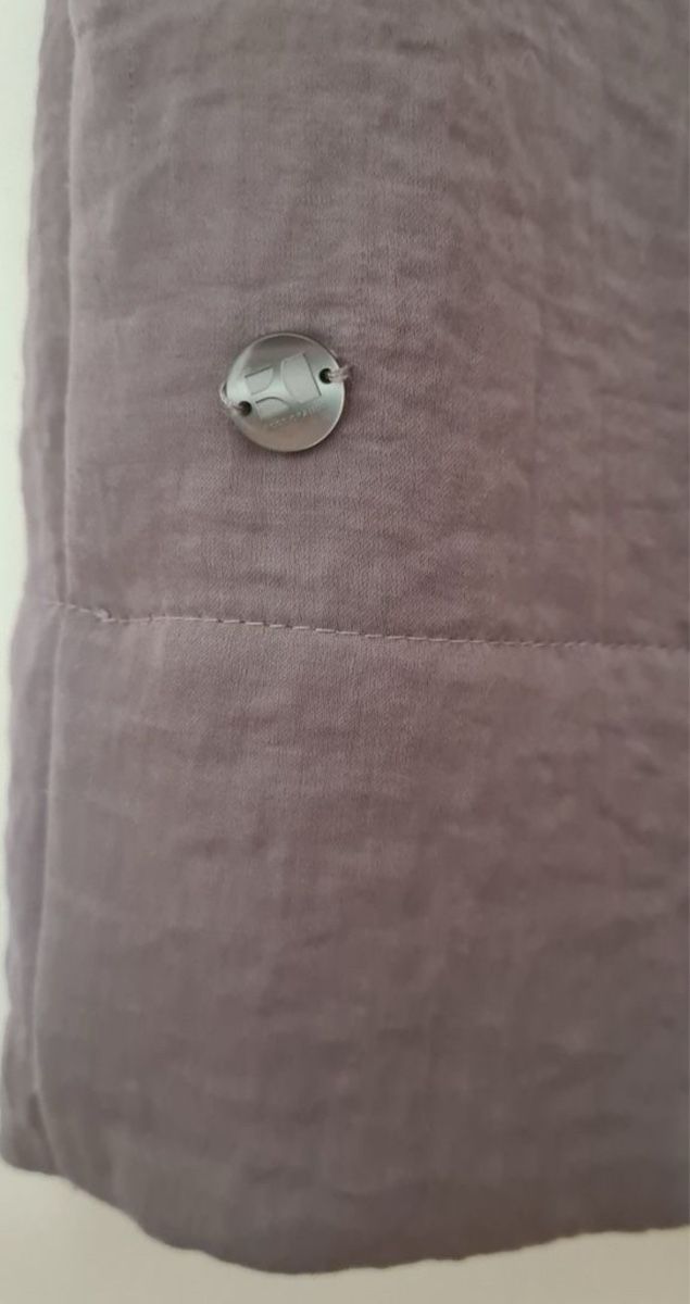 Hugo Boss Vestiti: Neuwertiges Boss Kleid – Usato da rueschlikon venduto da LuciaL02 4